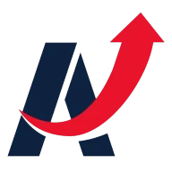 Logotipo da empresa ANALYSE CONTABILIDADE