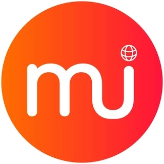 Logotipo da empresa MAGAZINE DA INOVACAO