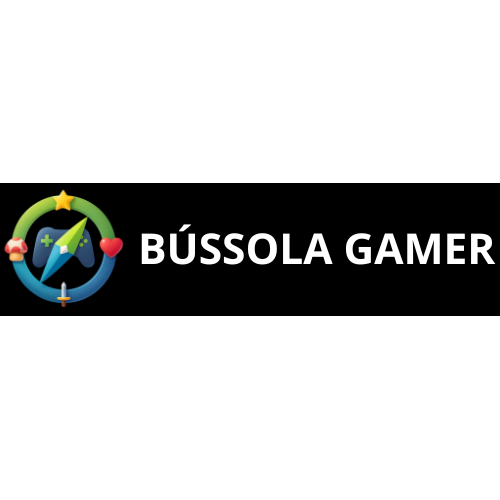 Logotipo da empresa ANTUNYS OLIVEIRA