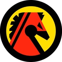 Logotipo da empresa SCUDERIA MORELLO