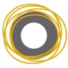 Logotipo da empresa ECOOL RECICLAGEM