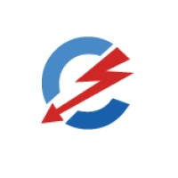 Logotipo da empresa ECONOTECBRAS