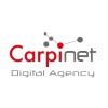 Logotipo da empresa PROVEDOR CARPINET