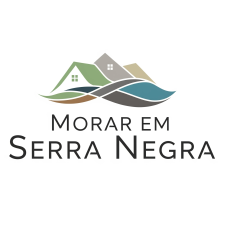 Logotipo da empresa TRENTINO