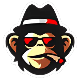 Logotipo da empresa AGREGA