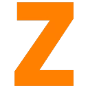 Logotipo da empresa BENTER COMERCIO LTDA