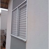 Logotipo da empresa LEONARDO TELAS