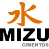 Logotipo da empresa MR MIRU REPRESENTACOES DE ALIMENTOS