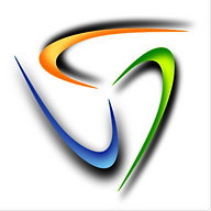 Logotipo da empresa VENTOLERA