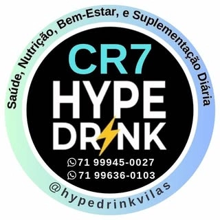 Logotipo da empresa HURBE VILAS