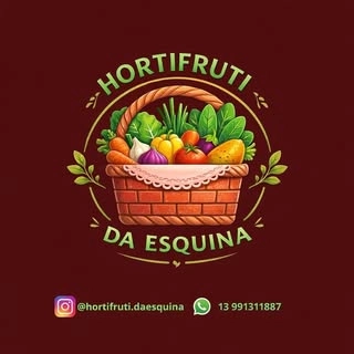 Logotipo da empresa PAULO MATEUS CRUZ SIMAO