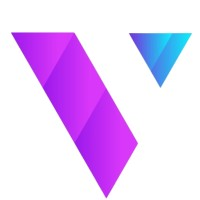 Logotipo da empresa VALONI