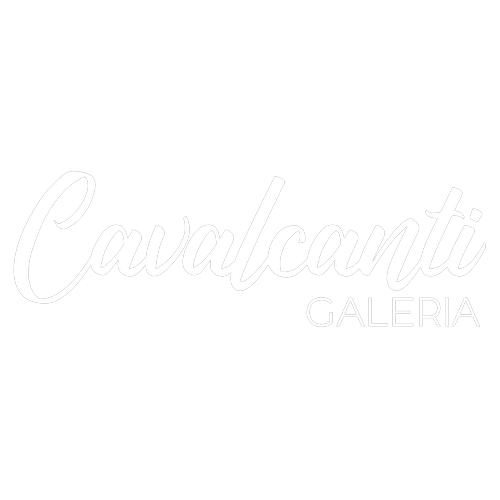 Logotipo da empresa CAVALCANTI & SANTOS