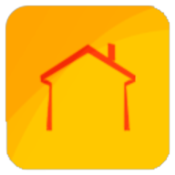 Logotipo da empresa PONTO DO LAR