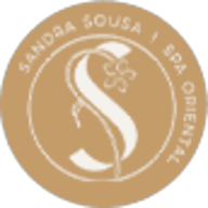 Logotipo da empresa ESPACO SANDRA SOUSA