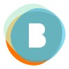 Logotipo da empresa BLEEKER