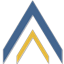 Logotipo da empresa VIENA SERVICOS