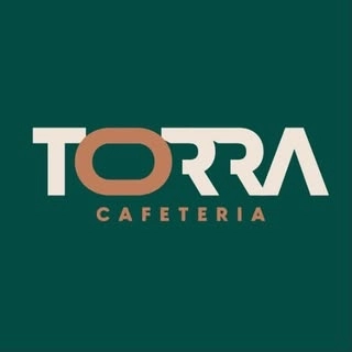 Logotipo da empresa TORRA CAFETERIA LTDA