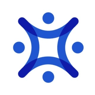 Logotipo da empresa WEBMEDTRIALS PROFISSIONAIS DE SAUDE