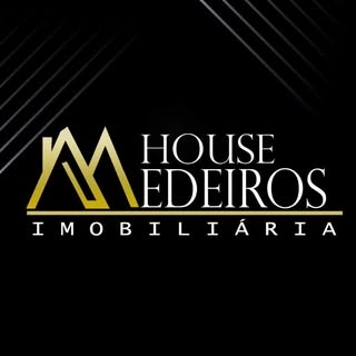 Logotipo da empresa IMOBILIARIA HOUSE MEDEIROS