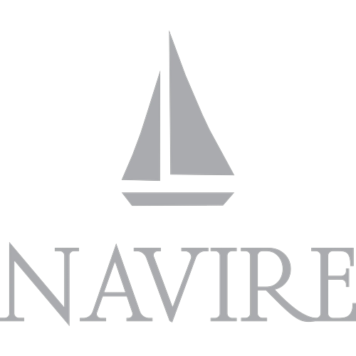 Logotipo da empresa NAVIRE PRIVATE LABEL