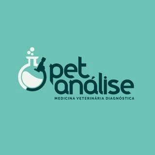 Logotipo da empresa GABRIEL PICCOLI MEDINILHA