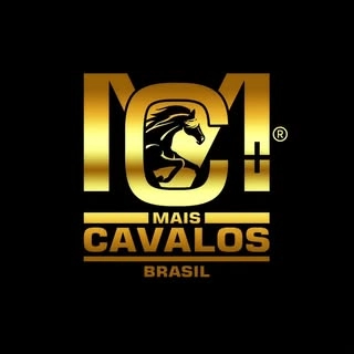 Logotipo da empresa RURAL CORP