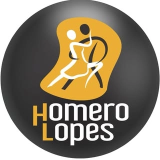 Logotipo da empresa JLT DUBBING