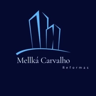 Logotipo da empresa GILCILEY AUGUSTO DE CARVALHO