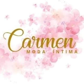 Logotipo da empresa VAL MODA INTIMA