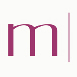 Logotipo da empresa MEIRELES PESSOAS & EDUCACAO CONSULTORIA E ASSESSORIA DE RH LTDA.