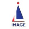 Logotipo da empresa IMAGE CABELO ESTETICA