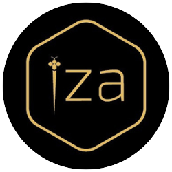 Logotipo da empresa JULIAN TAXI