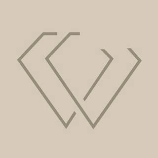 Logotipo da empresa INSTITUTO WALLACE BORLOT
