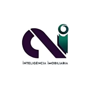 Logotipo da empresa VISION IMOBILIARIA AR LTDA