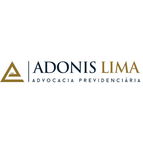 Logotipo da empresa ADONIS LIMA SOCIEDADE INDIVIDUAL DE ADVOCACIA