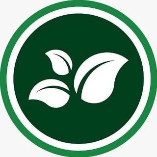 Logotipo da empresa VIDA NATURAL LTDA.