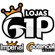 Logotipo da empresa POTENCIAL MOVEIS