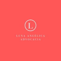 Logotipo da empresa CARLAS PEREIRA DOS SANTOS