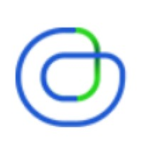 Logotipo da empresa TAKEBOSS LTDA