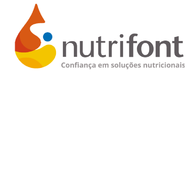 Logotipo da empresa LACTALIS COMERCIO E DISTRIBUICAO DE ALIMENTOS LTDA.