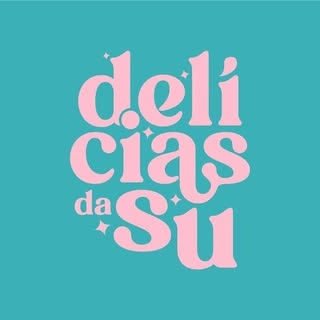 Logotipo da empresa ELIANA BARBOSA SIQUEIRA