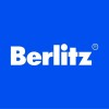 Logotipo da empresa BERLITZ CENTRO DE IDIOMAS LTDA