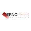 Logotipo da empresa TIERNO PRESS CONSULTORIA & COMUNICACAO LTDA