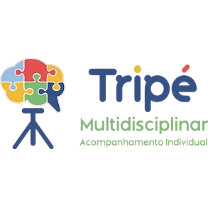 Logotipo da empresa TRIPE MULTIDISCIPLINAR