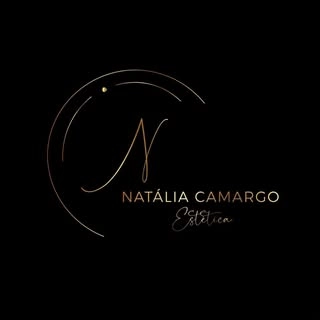 Logotipo da empresa NATALIA CRISTINA DE CAMARGO