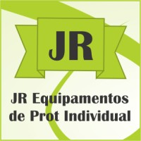 Logotipo da empresa JOAO RICARDO VIEIRA DOS SANTOS GUIROPAR