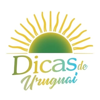 Logotipo da empresa ANALYTICO