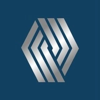 Logotipo da empresa PROMETAL SERVICOS EM ACO
