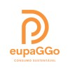 Logotipo da empresa EUPAGGO